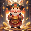 帝豪